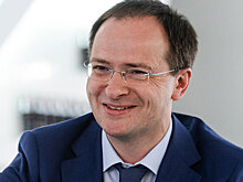 Мединский предложил отправить французских путешественников в Бородино