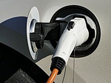 В Ростове из-за грубых нарушений приостановлена работа автомобильной газозаправки