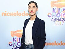 Будет кино про Аладдина! Джинна сыграет Уилл Смит, а что мы знаем о Жасмин?