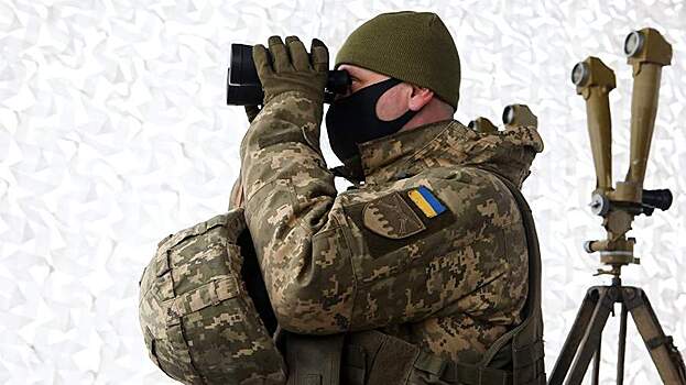 Экс-советник Кучмы причислил три страны к врагам Украины