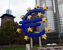 Еврогруппа согласилась с мнением об обоснованности бюджетных мер в отношении Италии