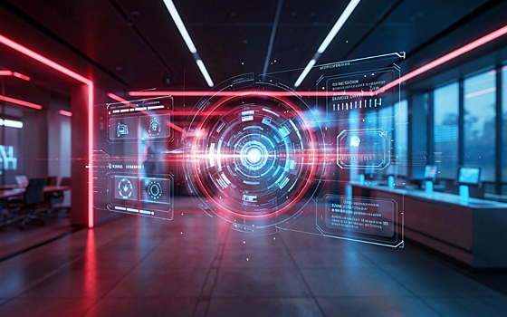 МТС Банк запускает AI-Native трансформацию до 2027 года