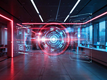 МТС Банк запускает AI-Native трансформацию до 2027 года