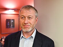 Из недоучек — в олигархи. Как прогульщики стали знаменитыми миллиардерами