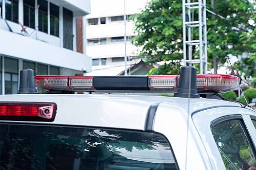 Мужчина забил сотрудницу отеля в Таиланде железным прутом и украл ее вещи