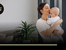 Получаем больше, платим тоже. Что изменится в жизни россиян в 2025 году