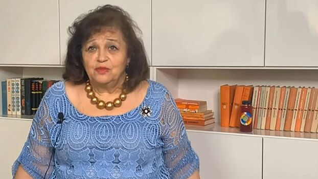 Журнал "Телесемь" Челябинск-Магнитогорск В новом выпуске журнала "Телесемь": - Множество советов о красоте, здоровье и уютном дом.. ВКонтакте