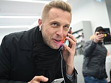 Эксперт сказал, как сэкономить на покупке техники