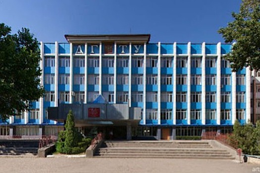 Технический университет в Дагестане откроет кафедру на базе Торгово-промышленной палаты республики
