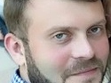 Опасный злоумышленник сбежал от силовиков в Кузбассе