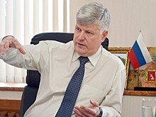 Свердловский фонд капремонта наконец-то обрёл руководителя
