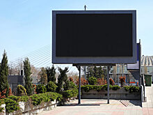 MyTarget дала компаниям самостоятельный доступ к настройке наружной рекламы