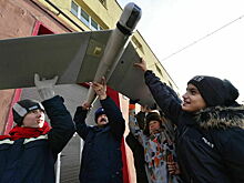 В Минпросвещения рассказали, как будут учить школьников управлять беспилотниками