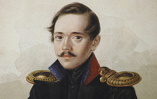 "Погиб поэт! — невольник чести". Как на самом деле скончался Лермонтов?