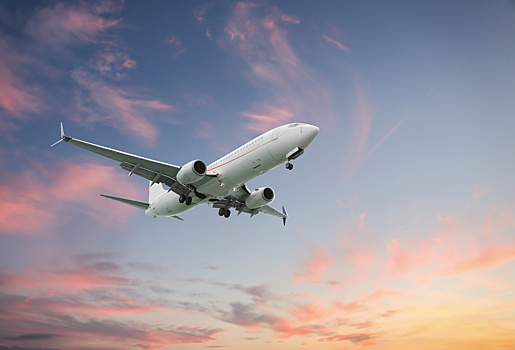 Как интересно провести длинные выходные за пределами России