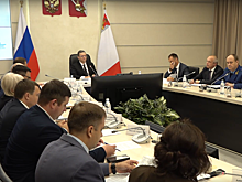 В Вологодской области создают рабочую группу для решения проблемы с льготными лекарствами