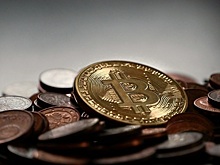Эксперт объяснил снижение интереса россиян к криптовалютам