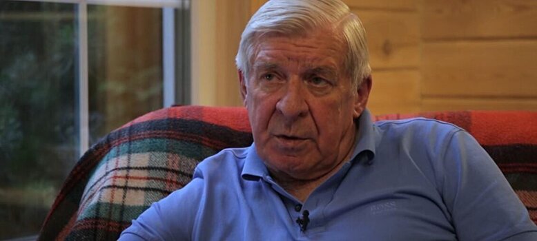 Владимир Пономарев: боюсь, что тяжелые игроки ЦСКА не справятся с острым нападением "Зенита"