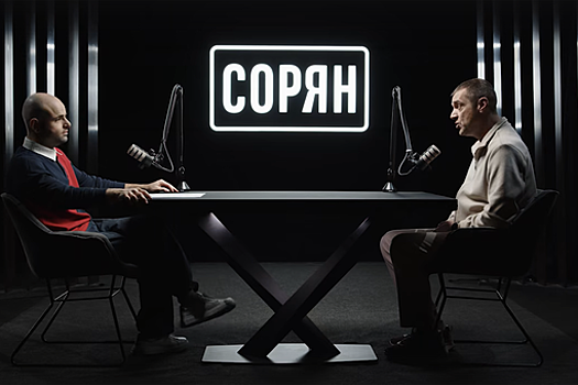 Певец Куприк: Мариуполь выглядел хуже, чем Сталинград в военных фильмах