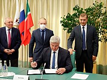 "Нижнекамскнефтехим" определился с подрядчиком по проекту "Полипропилен-400"