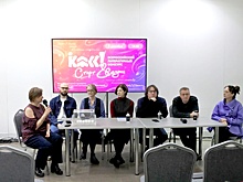 Стартовал восьмой сезон литературного конкурса для школьников "Класс!"