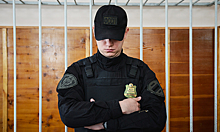 СК попросил поместить под стражу главу ОМВД Басманного района Москвы