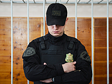 СК попросил поместить под стражу главу ОМВД Басманного района Москвы