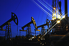 Перспективы российской нефти на мировом рынке оценили