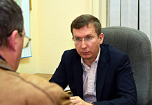 Российский депутат распылил перцовый газ в лицо чеченке и извинился