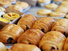 Врач назвал самые неудачные варианты для завтрака