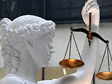 Суд дал 13 лет колонии бывшему вице-губернатору Петербурга