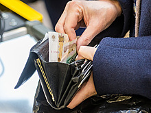 Мошенники стали выдавать себя за сотрудников СФР в Новосибирске