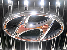 Революционный голосовой помощник появится у Hyundai