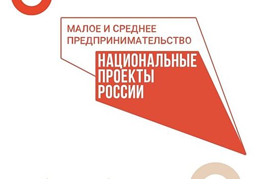 "Курганмашзавод" впервые представит плавающий бронетранспортер БТ-3Ф за рубежом