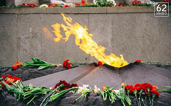 В Рязанской области ищут родственников красноармейца Ольги Ларионовой