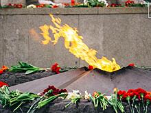 В Рязанской области ищут родственников красноармейца Ольги Ларионовой