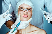 Хирург Миронова рассказала о противопоказаниях к пластическим операциям