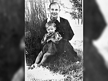 Почему подростки первыми приняли к сердцу стихи Рубцова