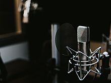 Барабанщик группы Musical Youth Фредерик Уэйт скончался в 55 лет