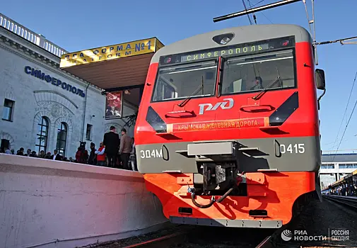 Путин поручил обеспечить доступность черноморских курортов для россиян