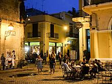 Россиянка побывала на Кубе и описала ее словами «грязно, грустно, бедно»