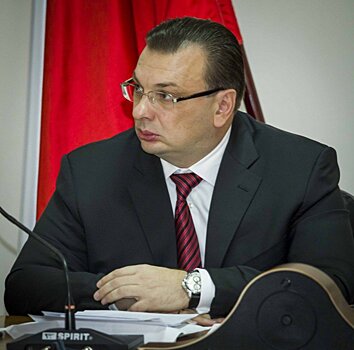 Нижегородские депутаты предложили восемь проектов по оптимизации работы КУГИ