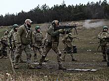 Подполье заявило о конфискации жилья у русскоязычных жителей Херсона