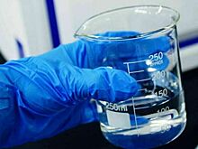 В Госдуме предложили ввести минимальную розничную цену на всю алкогольную продукцию