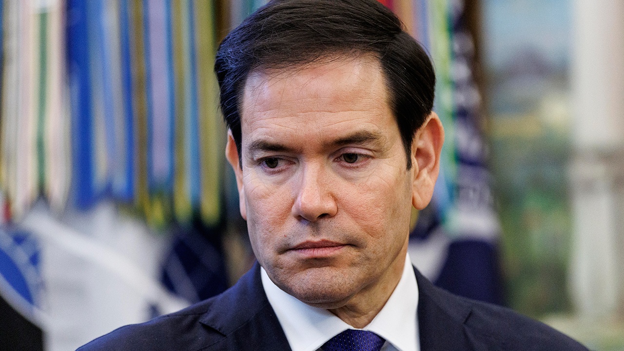 Рубио заявил, к чему приведет завершение конфликта на Украине