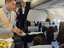 Поможет ли уголовная ответственность усмирить дебоширов в транспорте
