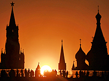 В Еврокомиссии сделали заявление о судьбе санкций против России