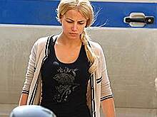 Вдове добавили два года