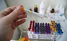 В Курске за неделю выявлено 54 новых случая коронавируса