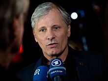 Вигго Мортенсен объяснил, почему не играет в больших франшизах после «Властелина колец»